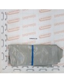 TELO PVC LATERALE 16 M.ARIA $