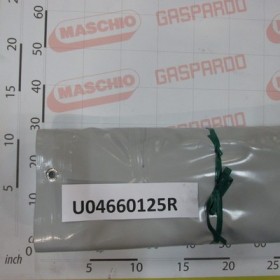 LATERAL PVC SHEET 14 M.AIR $ -