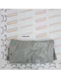 CLOTH LATERAL SLEEVE AIR $800
