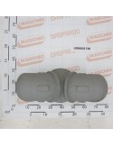 CONV PLT \"Y\" $260/200 X VIGNET