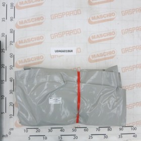 COVER PVC DX 18M AIR$700
