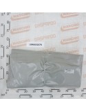 LEFT PVC SHEET 18AIR$700 AL518