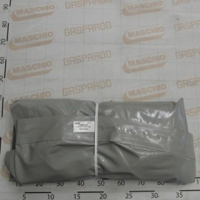 TELO PVC SX 21M AIR$800 ALA52