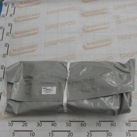 TELO PVC DX 21M AIR$800 ALA52