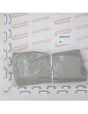 PVC RH CLOTH 24M AIR D800 A624