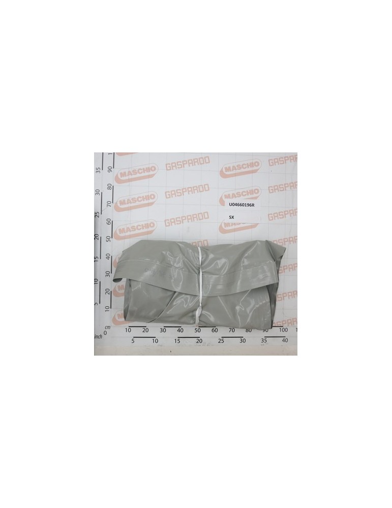 PVC LF CLOTH 24M AIR D800 A624
