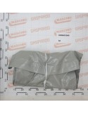 PVC LF CLOTH 24M AIR D800 A624