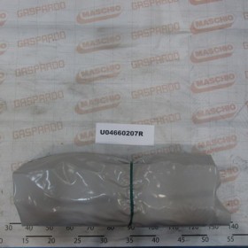 TARP PVC DX 19M ARIA$800 ALA5-
