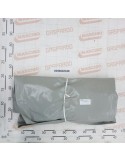 CURT.PVC SX 24M AIR D.800 ALA8