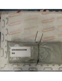 CLOTH PVC LEFT 18M AIR$800