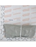 SHEET PVC DX 22M AIR800 AL5262