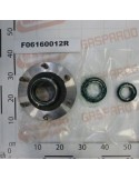 ASSEMBLY HUB
