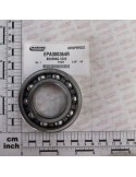 BEARING 6209