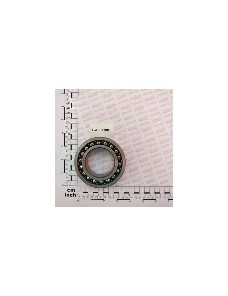 BEARING 2210 EKO