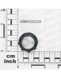 SPACER RV $35X23,5 FORO 2