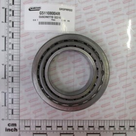 BEARING 32215