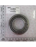 BEARING 32215