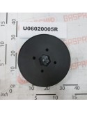 ANTERIOR DISC AVT AGRICOLTURA