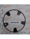 DISC D.600 FOR HOSE REEL (B)