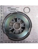 K.DISC CLUTCH BRAKE LINING $35