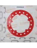 DISC WHEEL SENSOR FR.BPW 410