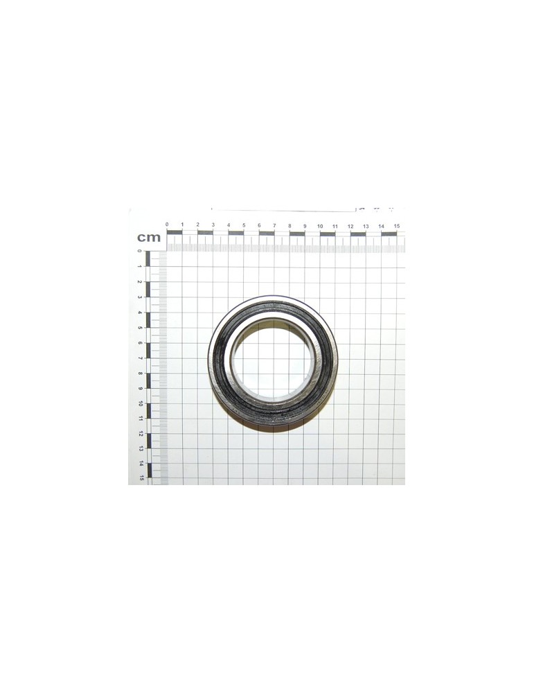 BEARING D50 D80 B23 63010 2RS1