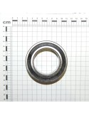 BEARING D50 D80 B23 63010 2RS1