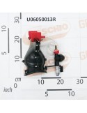 EROG K.2PZ $200 14/60Â°+ANTIG.A