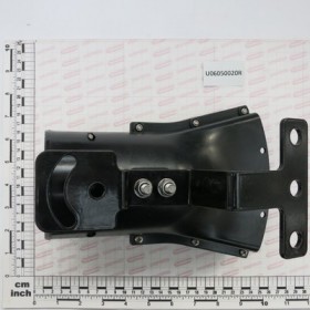 K.EROG.D100 BOC.40/30Â°S.GET.T