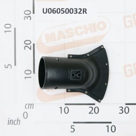 KIT DIFFUSER $100 OUTLET $80 F