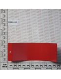 BLADE SKID DR7 \'06