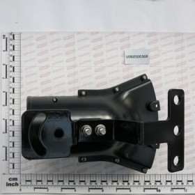 K.EROG.D100 BOC.22/45Â°S.GET.T