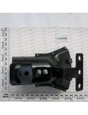 K.EROG.D100 BOC.22/45Â°S.GET.T