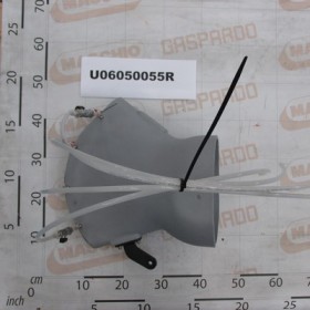 K.EROG.VENTAGLIO DESTRO VR.2K