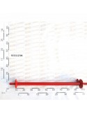 1-2 LINKAGE BAR