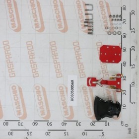 K.EROG.2PIE.D16014/60Â°+DOP.GDA