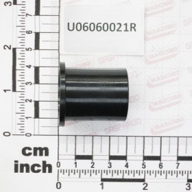 SUCTION DIFF. PREMIX 90L PLT