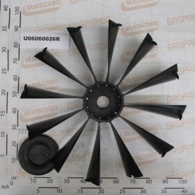 FUN DIFFERENTIAL GEAR $900