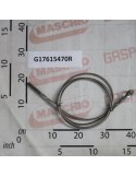 AISI316 CABLE