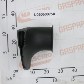 DIFFUS.FAN LEFT  PLT BOCCA20-