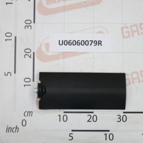 K.BLADE  L-250 (CONTROV.$800)