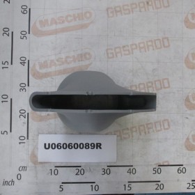 SPEAKER FAN \"2008\" CUT