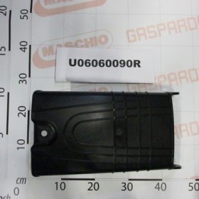 DEFLEC.NY GR.VNT.POLI V.SPAL.