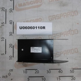 DEFLECTOR TANG.$800 VINEYARD