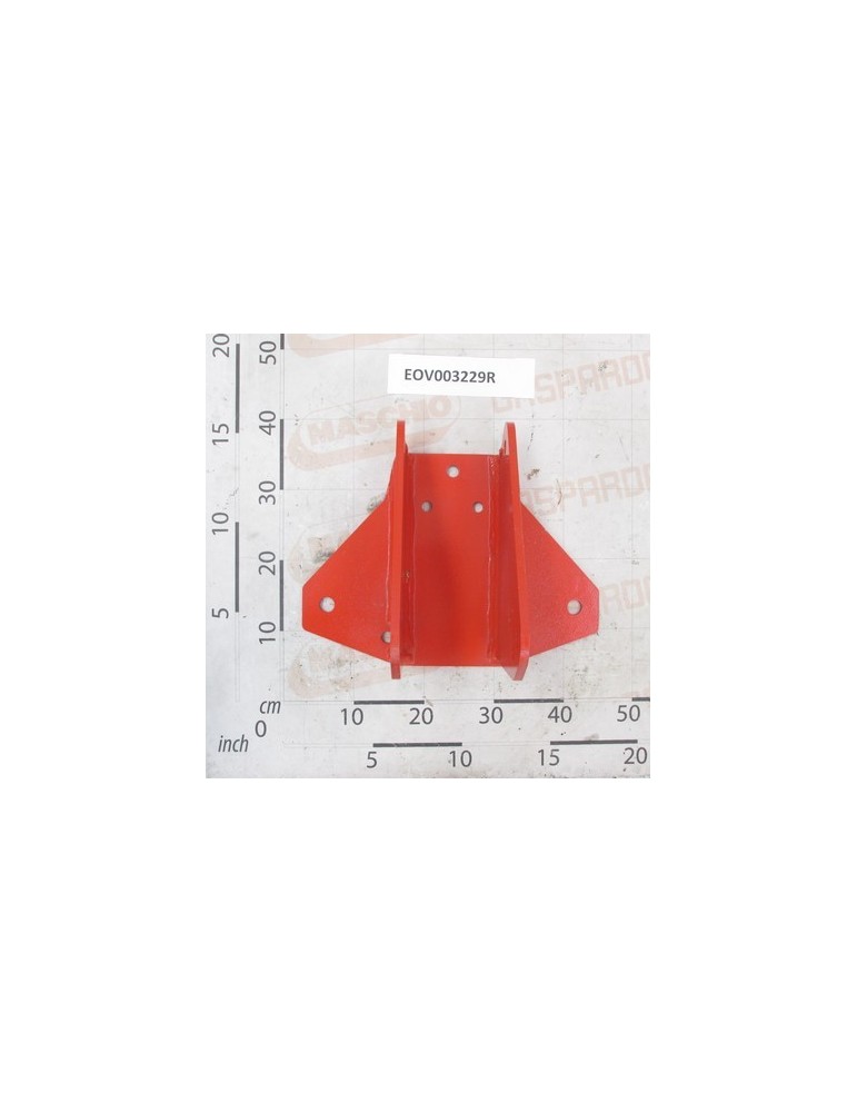BEAM BRACKET LIVIO