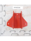 BEAM BRACKET LIVIO