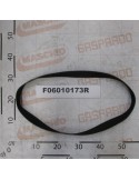 BELT POLY V  1287 J-20 EPDM