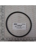O RING  $178,5X7 X FILT.