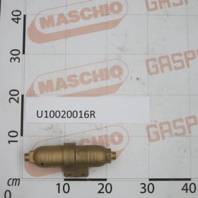 FILTER MAN OTT.SRPG $ 0,6