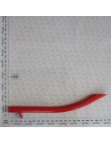 ASSY MICROGR. TUBE